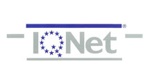 iqnet