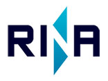 rina